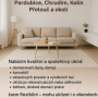Úklid domacnosti firem hal i skladu